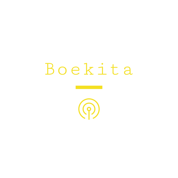 Boekita